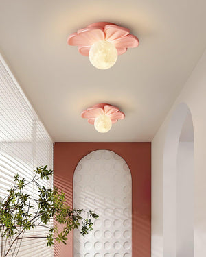 Giulia Ceiling Light 7.8″ - Docos