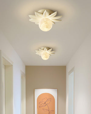 Giulia Ceiling Light 7.8″ - Docos