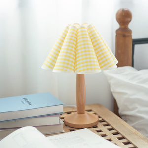Givina Table Lamp