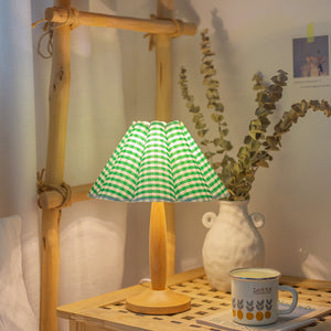 Givina Table Lamp