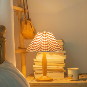 Givina Table Lamp