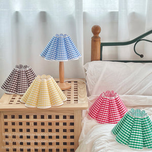 Givina Table Lamp