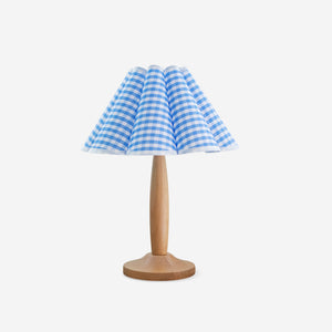 Givina Table Lamp