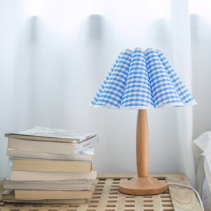 Givina Table Lamp