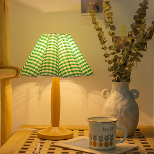 Givina Table Lamp