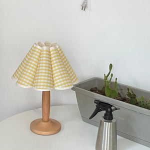 Givina Table Lamp