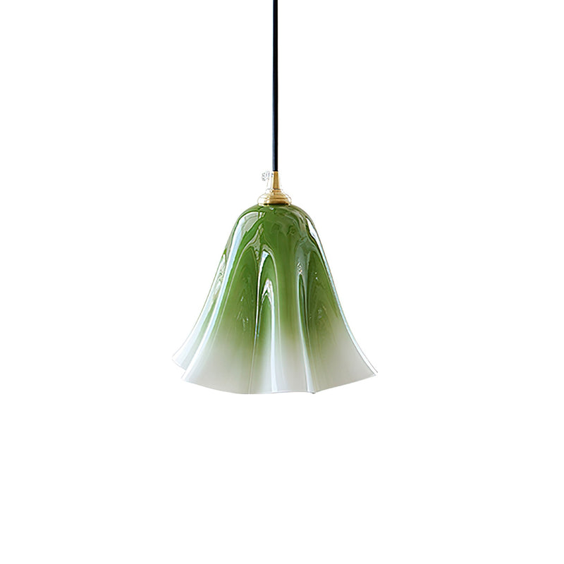 Glacea Pendant Lamp – detail 16