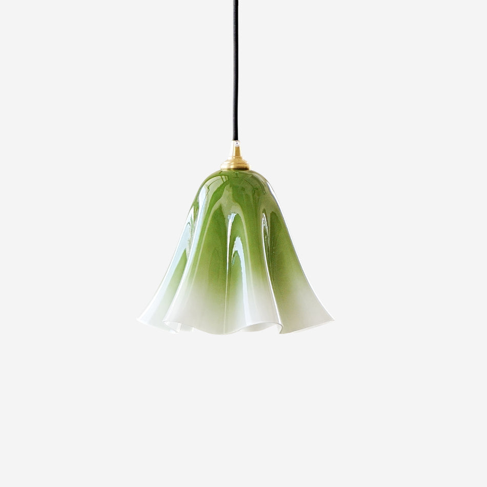 Glacea Pendant Lamp