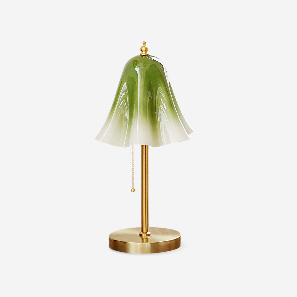 Glacea Table Lamp