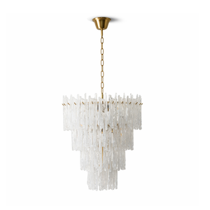 Glacielle Chandelier