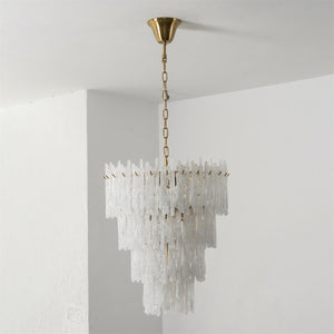 Glacielle Chandelier