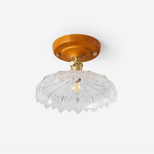 Glacine Ceiling Lamp