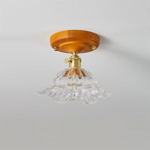 Glacine Ceiling Lamp