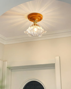 Glacine Ceiling Lamp