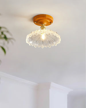 Glacine Ceiling Lamp