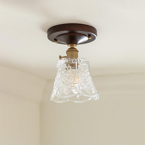 Glacine Ceiling Lamp