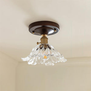 Glacine Ceiling Lamp