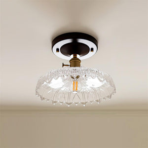 Glacine Ceiling Lamp