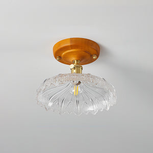 Glacine Ceiling Lamp