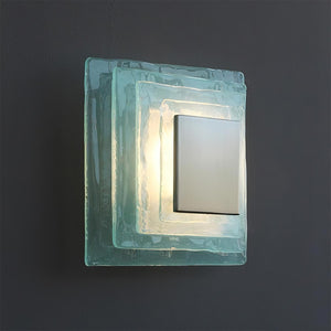 Glacira Wall Lamp