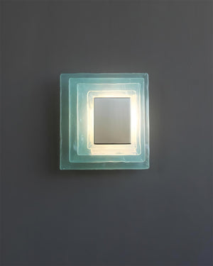 Glacira Wall Lamp
