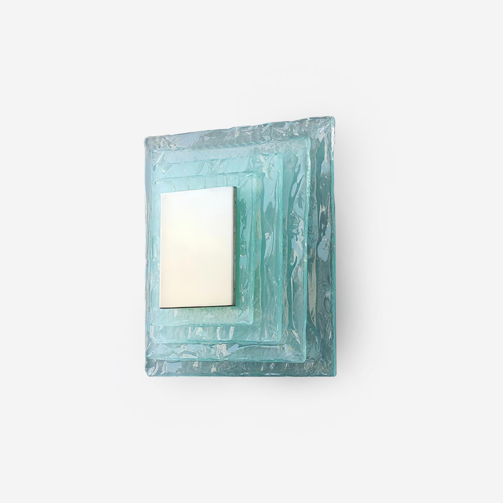 Glacira Wall Lamp