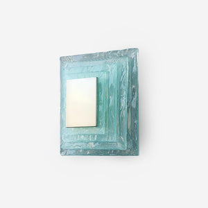 Glacira Wall Lamp