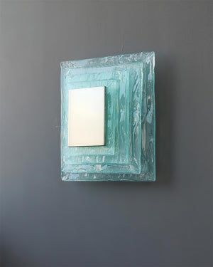 Glacira Wall Lamp