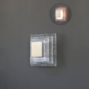 Glacira Wall Lamp