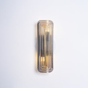 Glacium Wall Lamp
