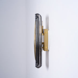 Glacium Wall Lamp