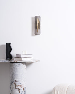 Glacium Wall Lamp