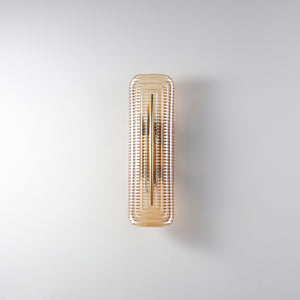Glacium Wall Lamp