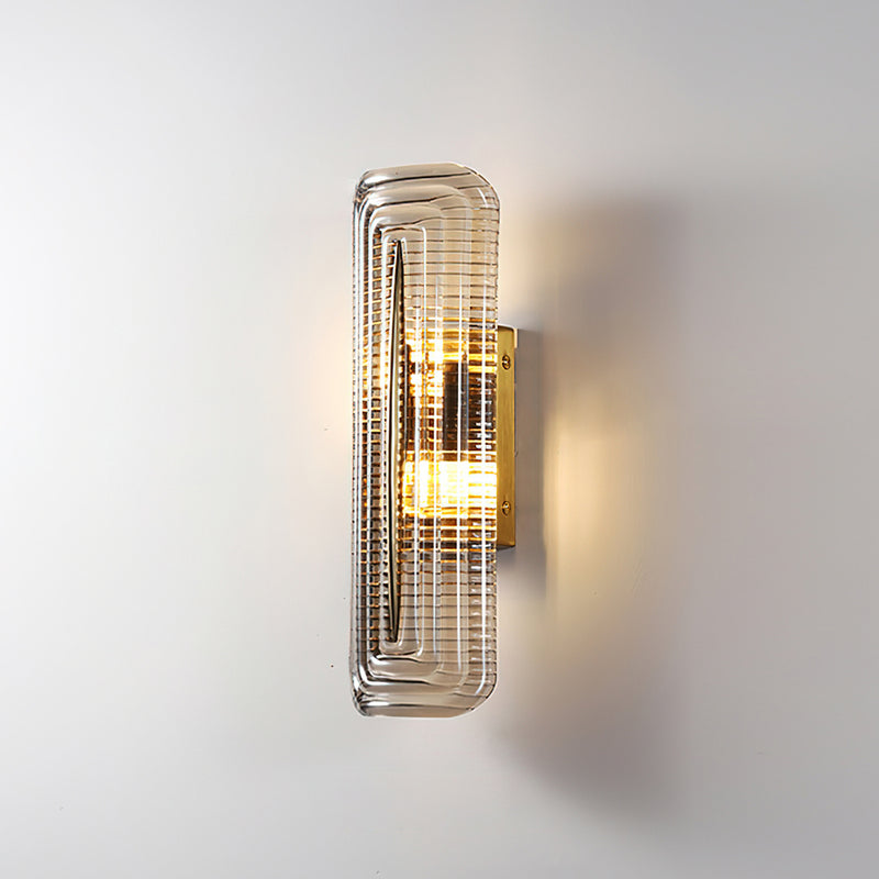 Glacium Wall Lamp – detail 28