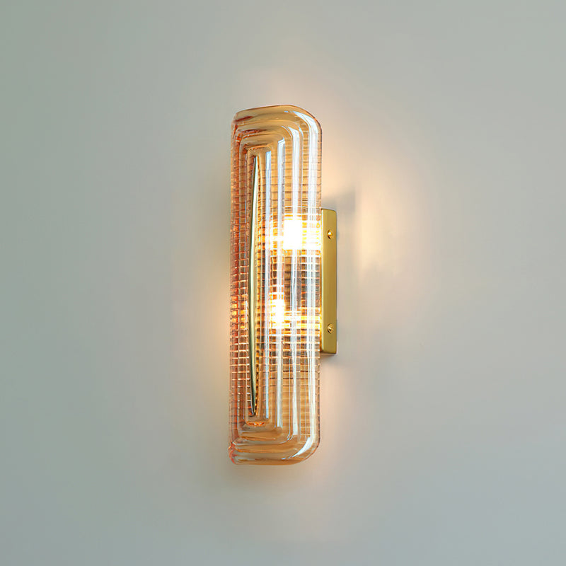 Glacium Wall Lamp – detail 30