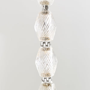 Riviere Chain Chandelier