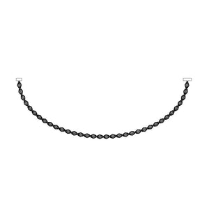 Riviere Chain Chandelier