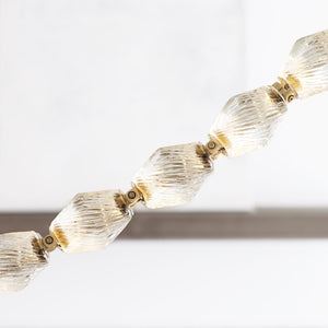 Riviere Chain Chandelier