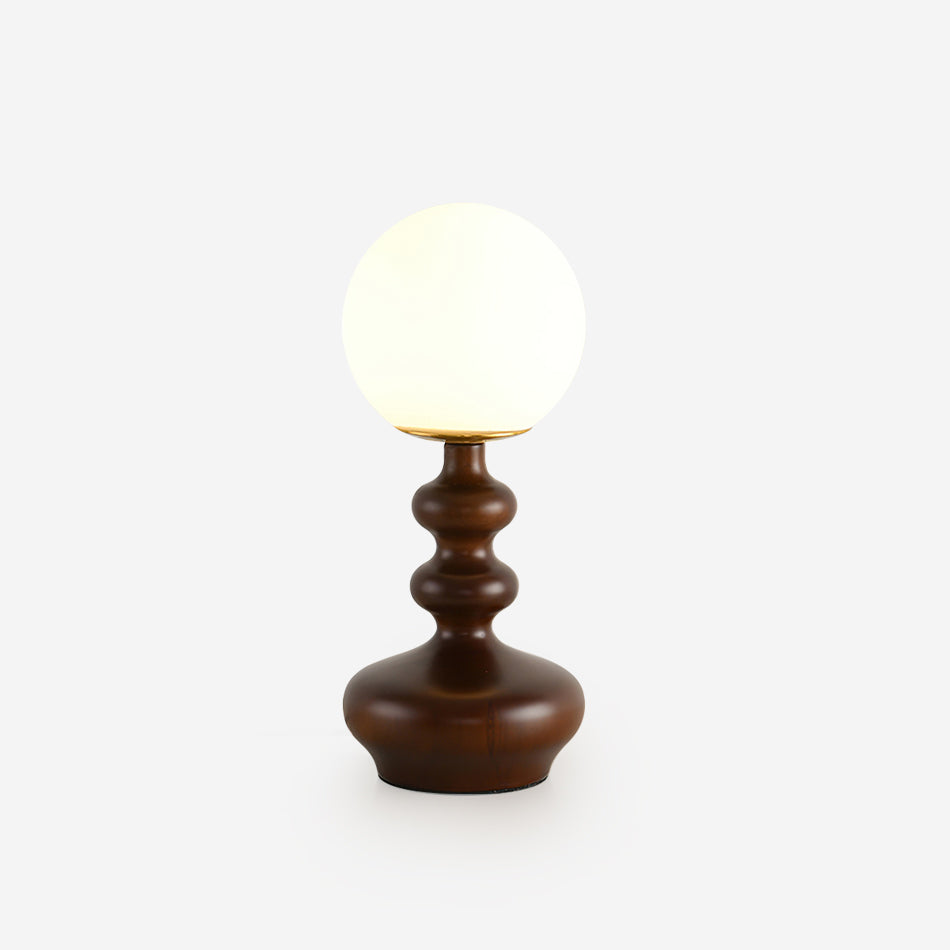 Gleason Table Lamp