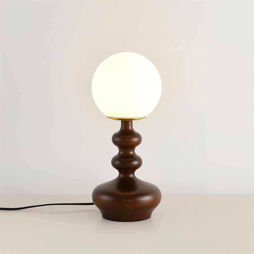 Gleason Table Lamp