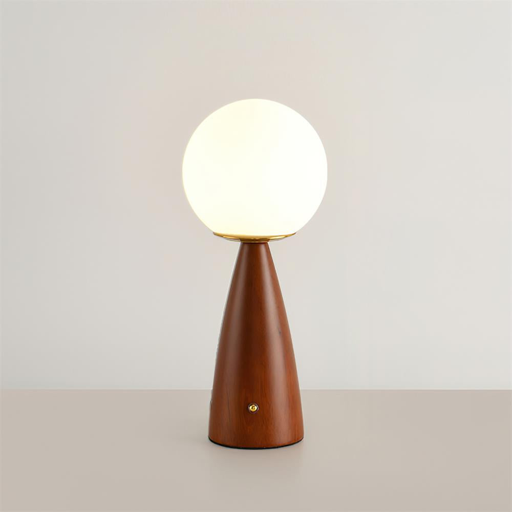 Gleason Table Lamp