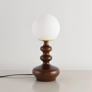 Gleason Table Lamp