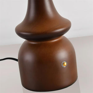 Gleason Table Lamp