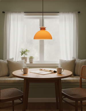 Glebe Pendant Lamp
