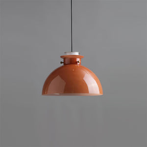 Glebe Pendant Lamp