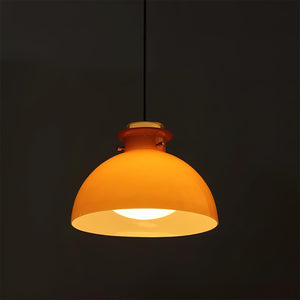 Glebe Pendant Lamp