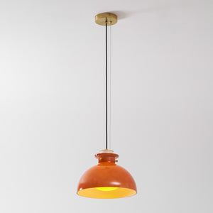 Glebe Pendant Lamp