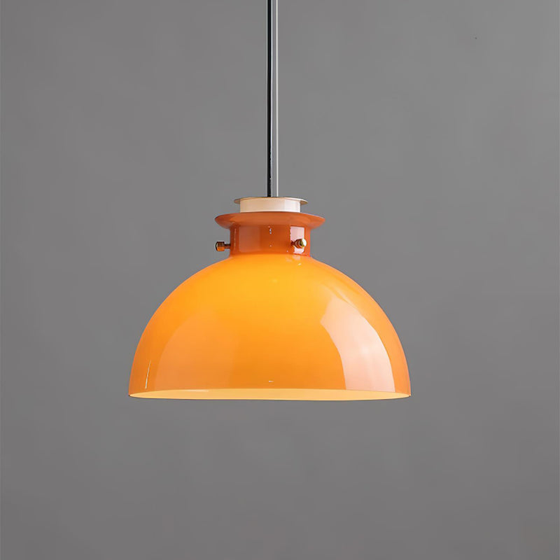 Glebe Pendant Lamp – detail 24