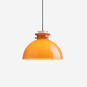 Glebe Pendant Lamp