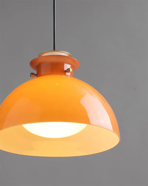 Glebe Pendant Lamp